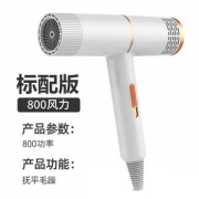 惠能达 2178 大功率离子吹风机