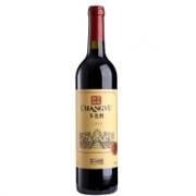 张裕多名利  赤霞珠干红葡萄酒 750ml