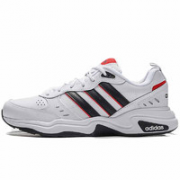 adidas 阿迪达斯 Strutter EG2655 男子跑鞋
