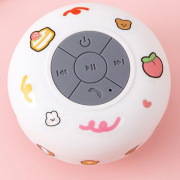 英雄铁 蓝牙音箱 豪华版