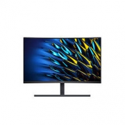 HUAWEI 华为 MateView GT 27英寸VA曲面显示器（2K、165Hz）