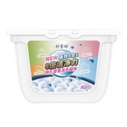 朴萱坊 洗衣凝珠 100颗