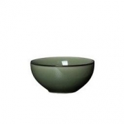 xigu 熹谷 龙泉青瓷 品茗杯
