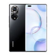 HONOR 荣耀 50 Pro 5G手机 8GB 256GB 亮黑色