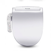 Panasonic 松下 DL-5210CWS 智能马桶盖
