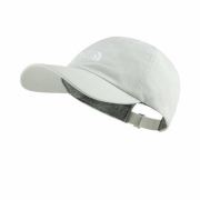 24日10点：THE NORTH FACE 北面 3SH39B8 中性款 透气运动帽