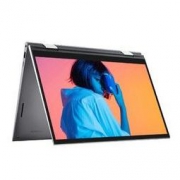 DELL 戴尔 灵越14-5410 14英寸笔记本电脑（i7-1165G7、16GB、512GB SSD、锐炬Xe）