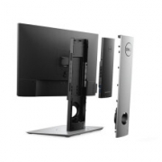 DELL 戴尔 OptiPlex 3090UFF 模块化电脑主机（i5-1145G7、8G、256G+1T）