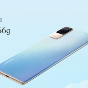 15点开始：MI 小米 Civi 5G智能手机