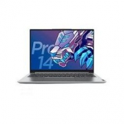 Lenovo 联想 小新Pro14 14英寸轻薄笔记本（i5-11300H、16G、512G、2.2K）