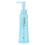 预售！FANCL 芳珂 温和净化卸妆油 120ml *2件 157元包邮包税