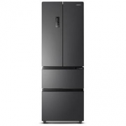 Ronshen 容声 BCD-325WD16MP 多门冰箱 325L