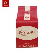英红9号 英德红茶 100g*2袋