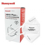 Honeywell 霍尼韦尔 H910Plus系列 KN95口罩 50只