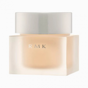 RMK 水凝光采粉底霜 30g