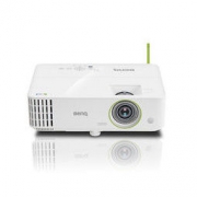 BenQ 明基 E582 1080P智能投影仪