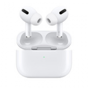 Apple 苹果 AirPods Pro 无线蓝牙耳机