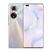 HONOR 荣耀 50 Pro 5G智能手机 8GB 256GB