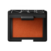 NARS 炫色腮红 泰姬陵 Taj Mahal 4.8g