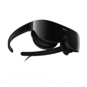 HUAWEI 华为 Glass VR智能眼镜
