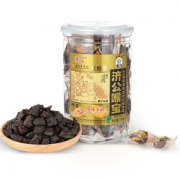 广东老字号 济公喉宝 佛手果果干 140g