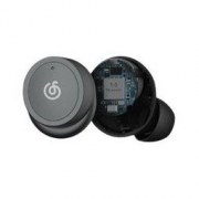 NetEase CloudMusic 网易云音乐 ME01TWS Pro 蓝牙耳机