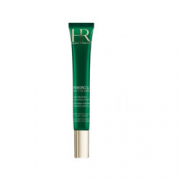 HELENA RUBINSTEIN 赫莲娜 绿宝瓶 亮采精灵眼部精华乳 15ml礼盒（赠5ml*3绿宝瓶精华 + 黑绷带1.5ml +绿宝瓶pro1.5ml）
