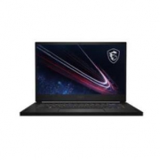 MSI 微星 绝影GS66 15.6英寸游戏本（i7-11800H、32GB、1TB、RTX3070、2K）