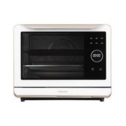 TOSHIBA 东芝 ER-TE7200 台式蒸烤箱一体机 20升
