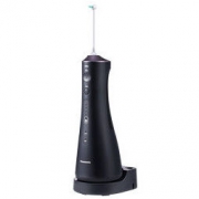 20日0点：Panasonic 松下 EW1513 冲牙器