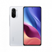 Redmi 红米 K40 5G智能手机 12GB+256GB