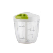 J.ZAO 京东京造 JZQCQ-003 多功能料理器 大号