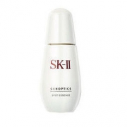 SK-II 美白系列肌因光蕴环采祛斑精华露 50ml