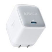 Anker 安克 65W GaN2 氮化镓充电器