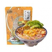 李子柒 螺蛳粉随心包 240g