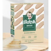 好吃来 原味米饼 50g