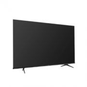 Vidda 43V1F-R 液晶电视 43英寸