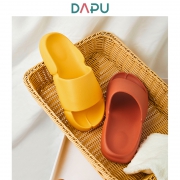 DAPU 大朴 AF0X02014 情侣拖鞋