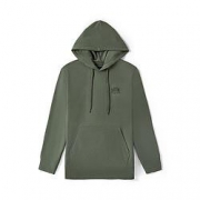 24日10点：VANS 范斯 VN0A54NLDB0 男女款卫衣