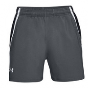 16日0点！UNDER ARMOUR 安德玛 Launch SW 1326571 男款运动短裤