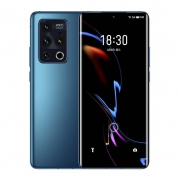 魅族 18 Pro 8GB+128GB 苍穹浩瀚