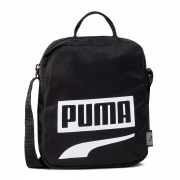 PUMA 彪马 男子 休闲单肩包