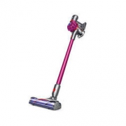 dyson 戴森 V7 motorhead 手持式吸尘器 玫红色