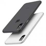 菁拓 iPhone系列 手机壳