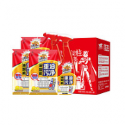 vewin 威王 油烟机油污清洁剂 500g*2瓶+420g*3袋