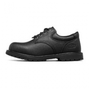 SKECHERS 斯凯奇 77509 男士休闲皮鞋