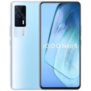 iQOO Neo5 5G手机 12GB+256GB