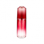 88VIP：SHISEIDO 资生堂 第二代红妍肌活精华露 75ml 限量版