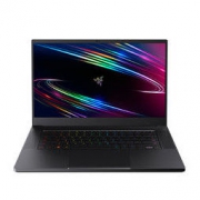 RAZER 雷蛇 灵刃15精英版 15.6英寸游戏笔记本电脑（i7-10875H、16GB、512GB SSD、RTX2070S）