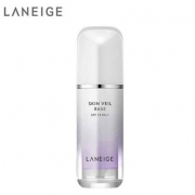 88vip：LANEIGE 兰芝 雪纱丝柔修容隔离霜 30ml